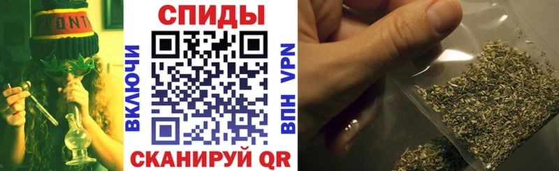 MEGA зеркало  Шатура  БУТИРАТ бутандиол 