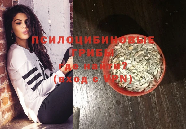 эйфоретик Бронницы