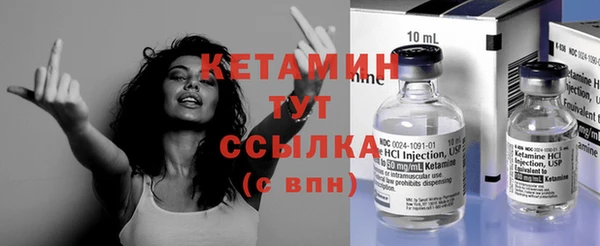 трава Бородино