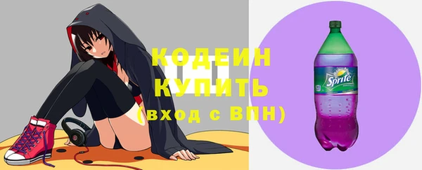 трава Бородино