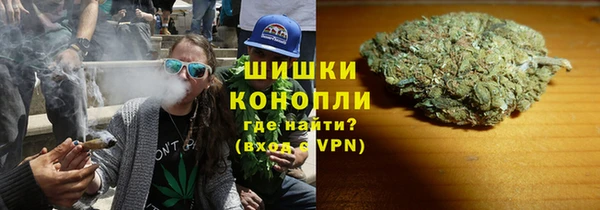меф Богородицк